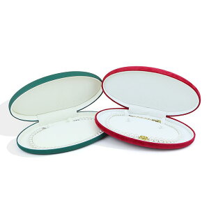 Mtg{bNX  p[ WG[ ANZT[   PUU[  ȉ~` sAX lbNX Zbg v|[Y v[g 蕨 [P[X bh IW