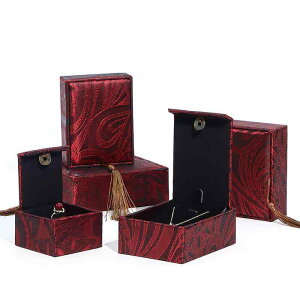 WG[{bNX  ㎿ ؕ z ^bZ W g w lbNX y_g uXbg oOp Î ˉ_ Mtg{bNX(x2)