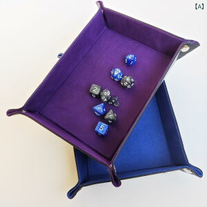 [g[ PUU[ p` ㏬ RXP[X RX^h _CXgC ܂肽ݎ ȃCeAG(x2)