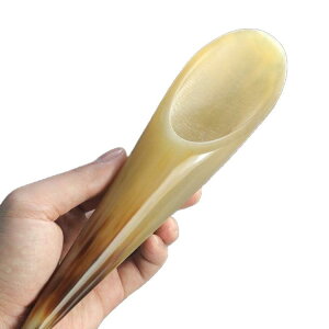 _ p 傫 ^ Sg r w  si oPA c{ }bT[W bNX ZtPA N e ObY