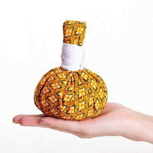 {[ VR M  ^C A}n[u }bT[W MzbgpbN ڌ p tFCXPA ACPA gїp tbV  ZtPA