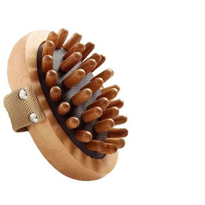 }bT[WuV oPA ? OAV R[   r Sg ق si ނ ui N bNX J e _CGbgT|[g c{