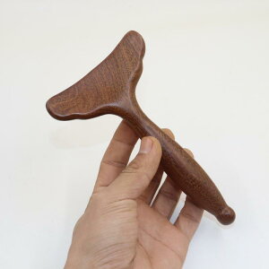  h h ` ^ tFCX}bT[W {fB w c{ oPA  v[g _ r  Sg tbV c[