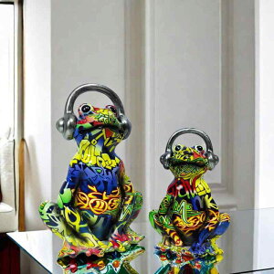 IuWF }CNt JG u rO  f[   Ntg _ |bv Jt j[N CeA fR[V