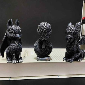 u _ jR[ H|i tBMA IuWF z[CeA K[ffR[V zI 킢  v[g Mtg rO Q fXNgbv i