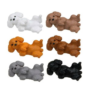 tBMA efB v[h Qׂ }XRbg 킢 ₵ ~j`A P[u[ R[hz_[ CzR[hNbv  fXN CeA ANZT[