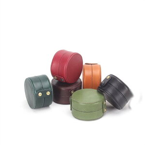 [P[X g Be[W U[ v uXbg lbNX w rv Cz  RNV ی^ ~`  nj[Ao[ gbh R[q[ubN A{JhO