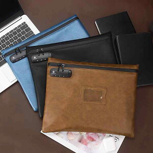 ރP[X pX[hbN A4 e ItBX rWlX hLg t@C  [ ، IDP[X PUU[ t@Xi[ ^ uE u[(x2)