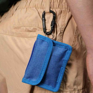 L[P[X jZbNX X}[gL[ dgՒf XL~Oh~ RFIDΉ ԗp IbNXtH[hn ϋv gїp K J[h[ }`P[X(x2)