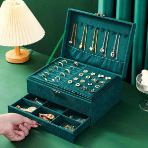 WG[{bNX fB[X e xAf @\ sAX CO lbNX w [ ig sp v[g Mtg ANZT[P[X _[NO[