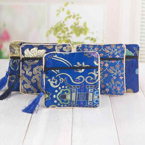 WG[ ANZT[ g {앗 xxbg xA ѐD VN Te В |[` [ p i v[g bsO uXbg  _炩 \tg(x2)