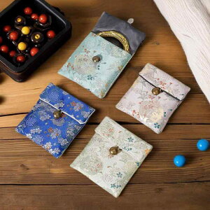 |[` g hイ WG[ ANZT[  В   Ő uXbg lbNX  g ۊ [ i Mdi ig s f v(x2)