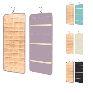 [ WG[ ANZT[ lbNX ݂艺 nMO   ho _h~ ϐFh~ IbNXtH[hn PVC e [ N[[bg  ۊ(x2)