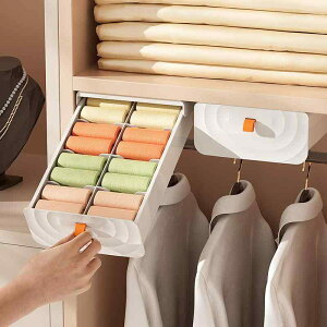 [P[X o d؂t  Ci[ C \bNX V[c  Xe[Vi[ ϕi N[[bg fXN rO  vX`bN PP t^t O[ z