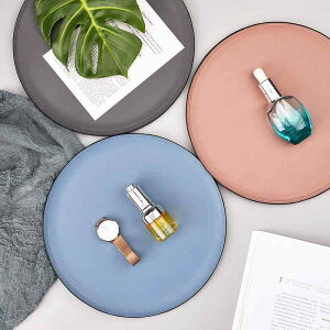 [gC k CgOWA[ XeX U[ ~`  ANZT[ ϕi  R G  fBXvC LTCY sN n @\ rO Q 