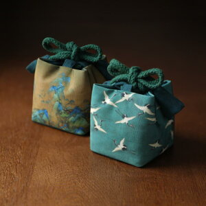 P[X [obO |[^u eB[Zbg }{ ۂ z В s AEghA op a_ IG^ ÓT惂`[t y(x2)