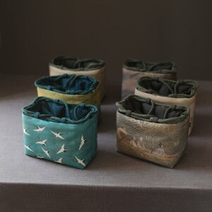 [obO  ÓTG敗 ^zobO gx|[` Zbg[ }{ۂ݃Zbgp ͐} @\ }`P[X VX^C g_(x2)