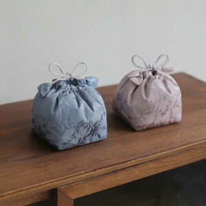 [obO VX^C s ^ |[^u pi y RpNg z Zbg  t t P[X  u[ p[v(x2)