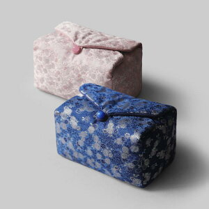 [P[X z  NbV ԕ t[fUC gx sp g ^ eB[Zbg Zbg }{   t tZbg u[(x2)