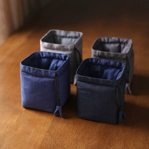 [ eB[Zbg |bg Jbv ۂ s gїp m Rbgz В V y RpNg Vv  |[`(x2)