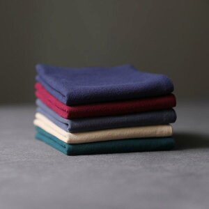   ㎿ Rbg l Ȗf z z  NX   Lb` _CjO F u[O[ x[W pr  ig(x2)