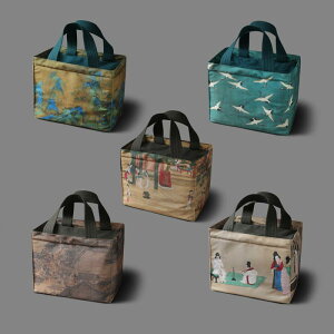 g[gobO ÓTG敿 RbgLoX e gxobO   [ ig obO GRobO t  g a_(x2)