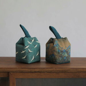  [|[`   ÓTG敿 s gїp gxobO zВ t t }{ a V g  (x2)