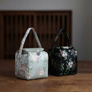 [obO AEghA s gx ^ |[^u e  P[X |[`  z y RpNg (x2)