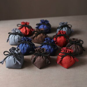 |[` s[`XLz _炩ȔG gїp gxObY a_fUC [  RpNgTCY В }`P[X(x2)