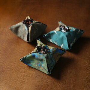  [obO  Rbg V ÓTfUC В  }{ ۂ gїp gx|[`  Zbgp a _(x2)