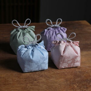  gю[P[X z  Zbg sp VX^C  t t В|[` F̘@ GKg AWAeCXg(x2)