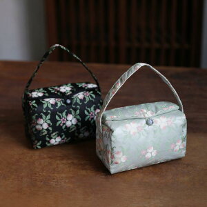 [  zf  a_ V g sp ^ g [|[` یP[X }{ ۂ  ꎮ |[^u  킢(x2)