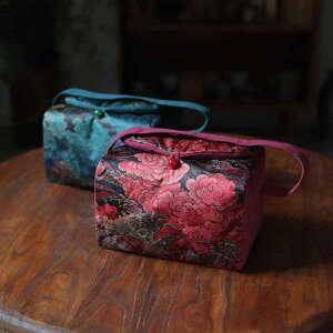 obO [  |[^u gїp g[gobO t e sp  z  a_ RC (x2)