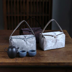  [  t z gу|[` }{ q 2qZbg  ^ѕ֗ s AEghA ItBXp _`Ci Vp _[NuE _[NO[(x2)