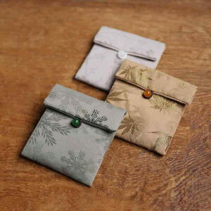 В T ѐD  z  uXbg p[Xg[ ANZT[|[`  RNV gїp   t ԕ ~ԕ(x2)