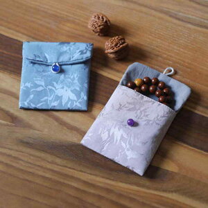 [ T   uXbg  N~ ANZT[   i RNV В z |[`(x2)