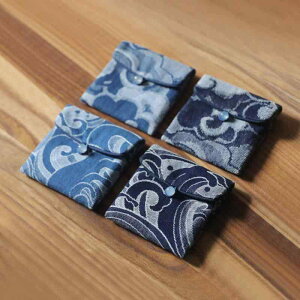 В|[` T  fjn  O uXbg ANZT[ Mdi  RNV  gїp F a(x2)