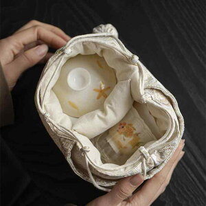  IG^fUC h? 󑊉Ԗ n t@ubNf |[^u s AEghA nhobO ZbgpP[X @\ ig  y i