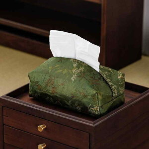 eBbVP[X _ z t@ubN a_ a fUC   rO   CeAG  fBXvC ho zR  [ 