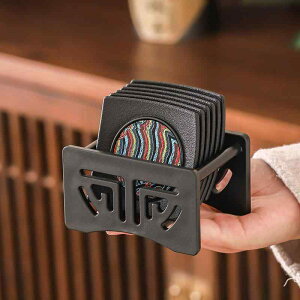 R[X^[  z t@ubN z ϔM fM g^ EF[u͗l Vؕ g a AWA  eB[e[up qp ubN (x2)