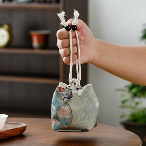  [ eB[Jbv lt Wq Pi ^ RpNg  z gїp  P[X obO |[` s  V AWA_(x2)