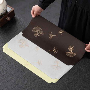 ȃ}bg a TX^C ㎿ z ѐD  h   o[Vu fM ϔM NX e[ui[ 48x21cm uE O[ CG[n(x2)