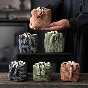 [ Vؕ _ z В gїp s m  }{ ۂ  h[XgO|[` R[q[F O[ lCr[ TCY TCY(x2)