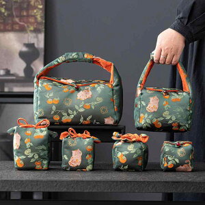  jL gїp sp Zbg [|[` В^ |[^u e z Rbg y RpNg 񂰃obO ItBX AEghA g_ ؕ (x2)