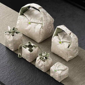 [|[` sN В  gx gїp }CJbv NCbNZbg z @\ RpNg y tZbgΉ AEghA ItBX ig (x2)