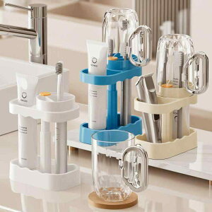 ʗpi uVRbv[bN duVΉ z_[   Jbv w  sv \t vX`bN(x2)