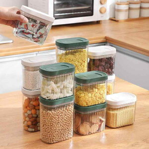 ۑe vX`bN Lb`  Hiۑ XgbJ[ ƒp    َq VA Ch~ dqWΉ p^ ① [{bNX P[X _ Vv(x2)