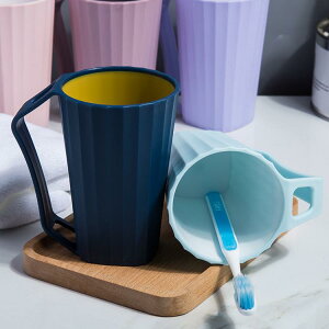 Jbv qp Jbv yA nht gїp oCJ[ vX`bN   s gx Vv _  PP ig(x2)