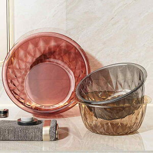 ���炢 �x�r�[ �Ԃ���� ��^ ���� �v���X�`�b�N�� ���@�\ �ƒ�p ���� �t�b�g�o�X ���� �����h���[ ���ʊ� ���p �����J���[ �N���A�^�C�v