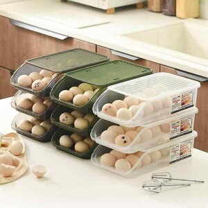 P[X ] ƒp Lb` ①Ɏ[ Nxێ GbOz_[ XgbJ[ HiO[h vX`bN e ֗ObY Vv _ NA  O[ ubN(x